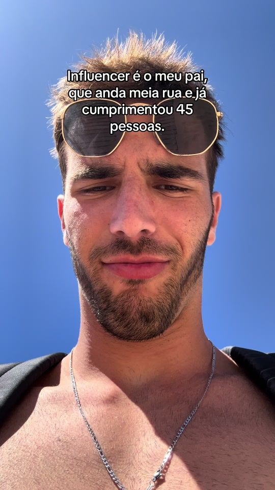TikTok video thumbnail by goncalojs