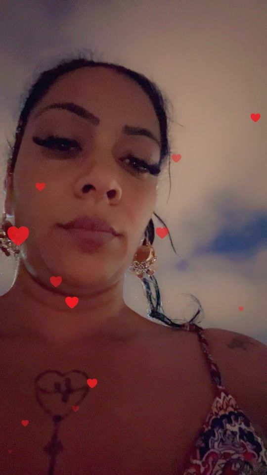 TikTok video thumbnail by romycortes1