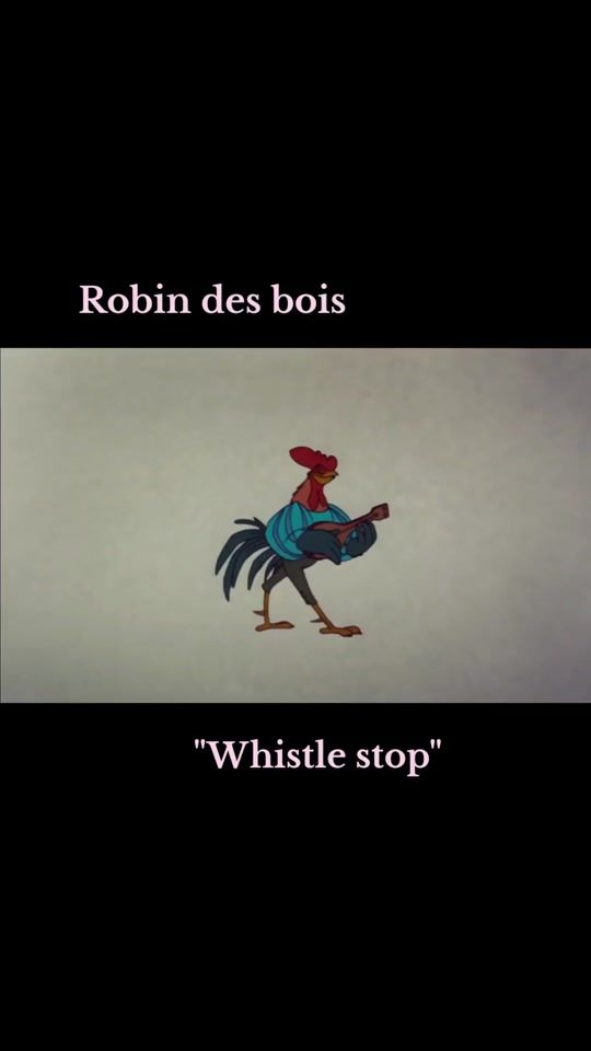 TikTok video thumbnail by disneyloova