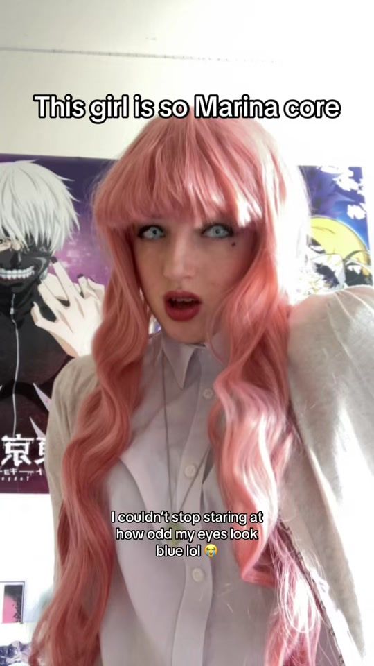 TikTok video thumbnail by kingofnat20s