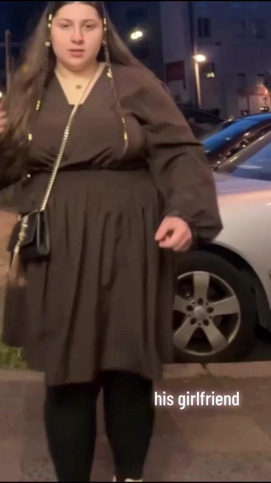 TikTok video thumbnail by havaceydasevim