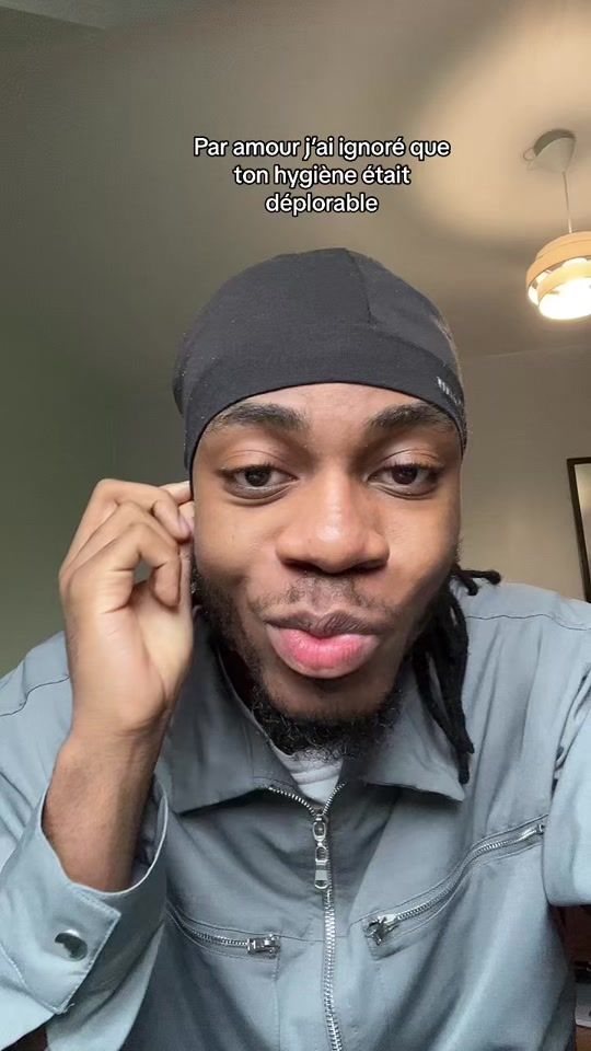 TikTok video thumbnail by tislash