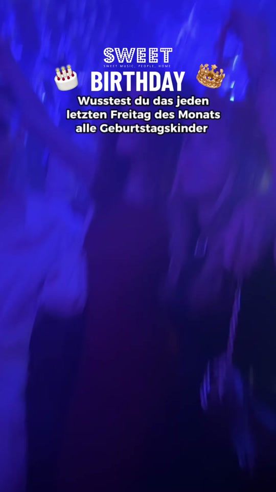 TikTok video thumbnail by sweetclubmunich_