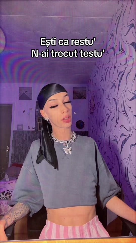 TikTok video thumbnail by 777issa.x