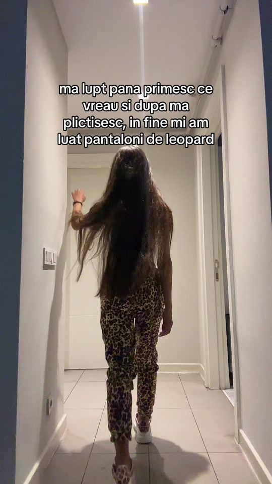 TikTok video thumbnail by a.alexia.1