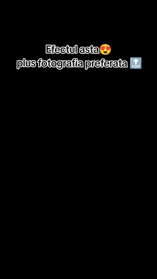 TikTok video thumbnail by ___maria____maria___