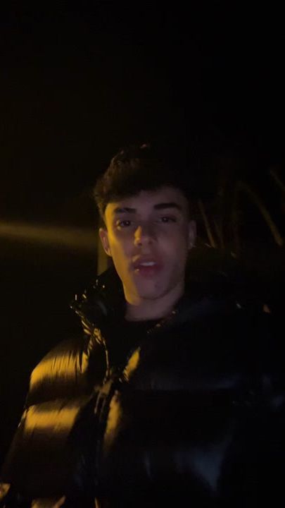 TikTok video thumbnail by luisseduaardoo