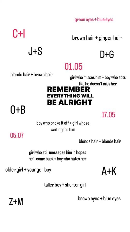 TikTok video thumbnail by imissyou7876