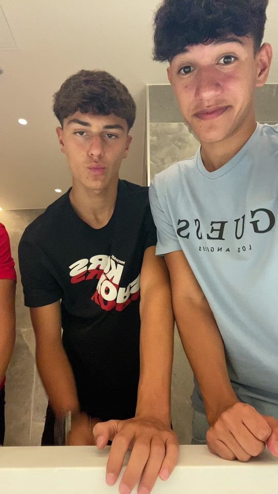 TikTok video thumbnail by viictorrr.4