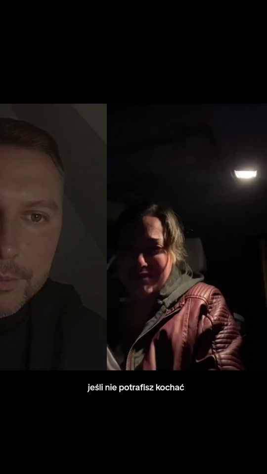 TikTok video thumbnail by kamilp84