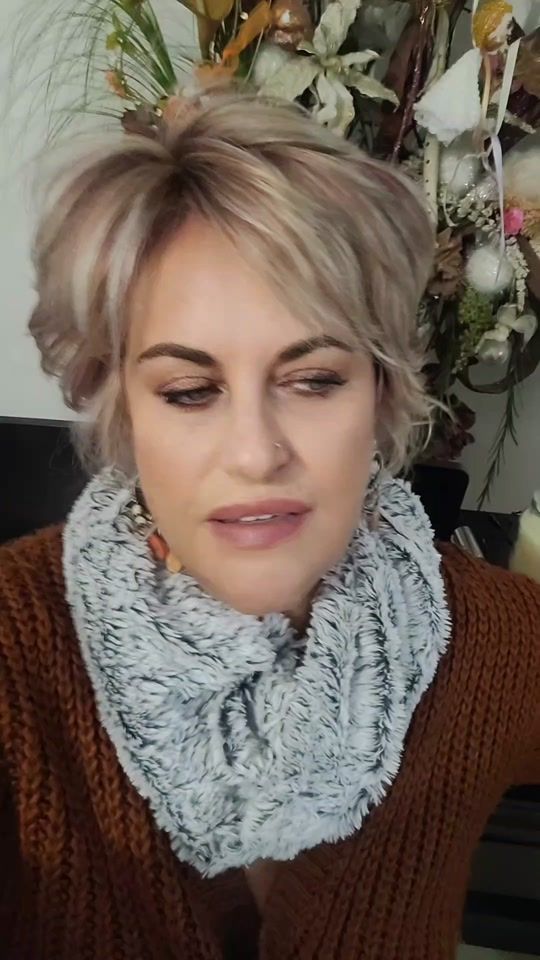TikTok video thumbnail by ozliesimao