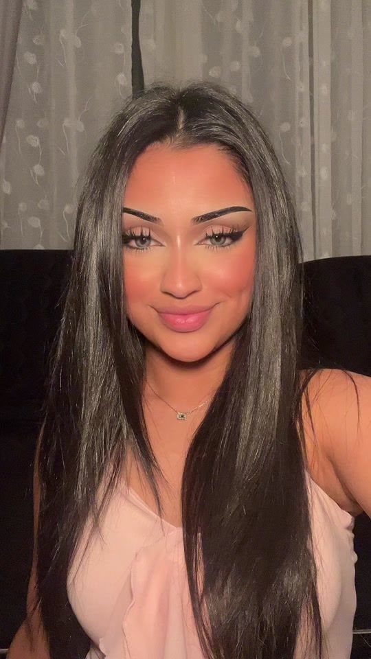 TikTok video thumbnail by surijawhb