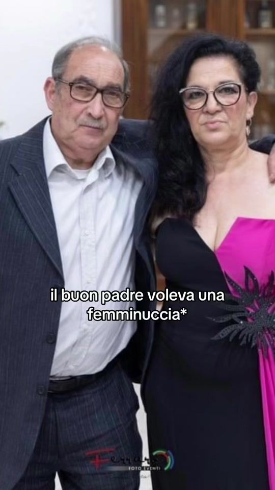 TikTok video thumbnail by giadaabonomoo