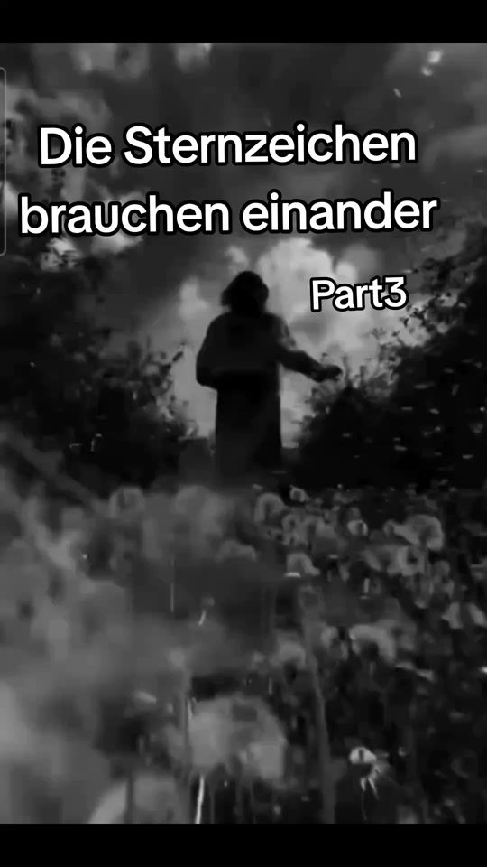 TikTok video thumbnail by sternzeichen_156