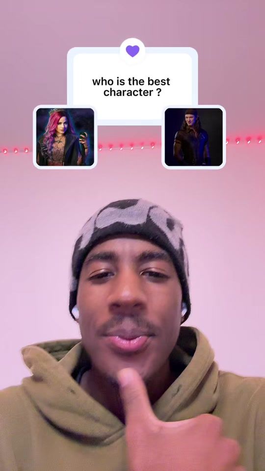 TikTok video thumbnail by whosarsene