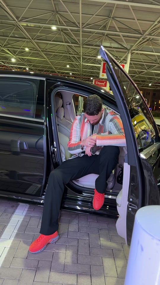 TikTok video thumbnail by kmn_azet