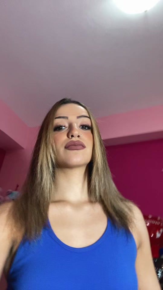TikTok video thumbnail by gewrgiaxol