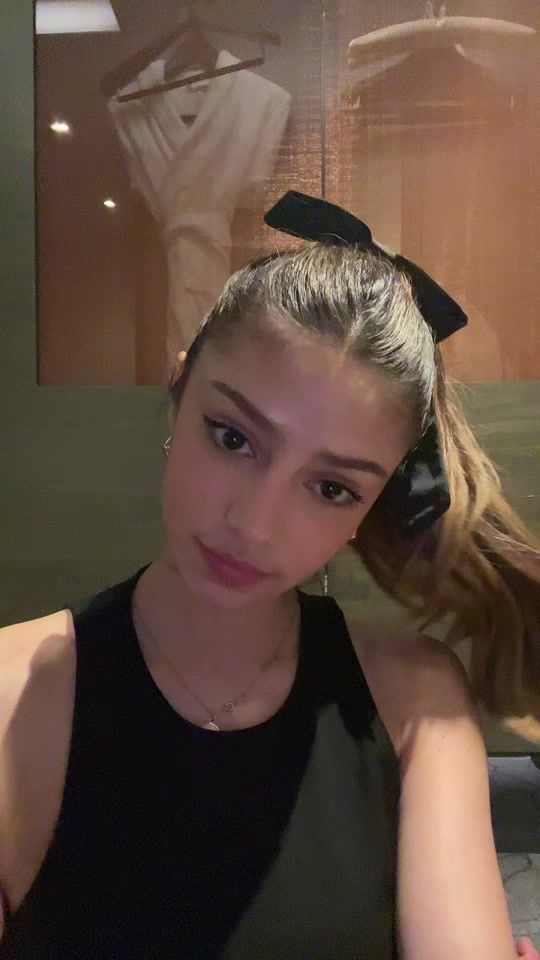 TikTok video thumbnail by laynasacino