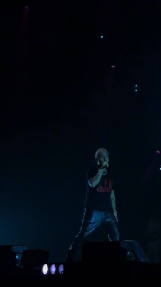 TikTok video thumbnail by pezzicanzoni