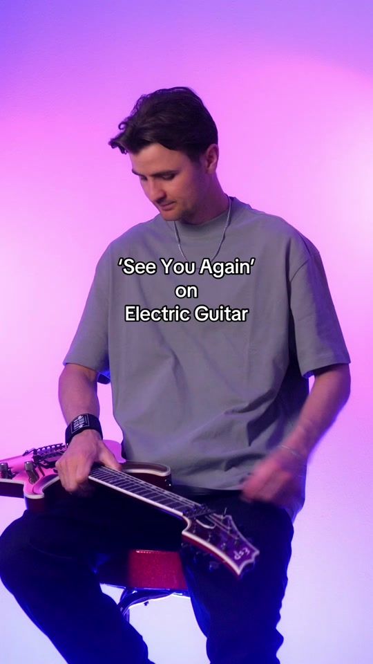 TikTok video thumbnail by jensjulius_tejlgaard