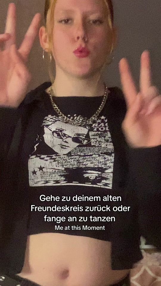 TikTok video thumbnail by saskia_ubn