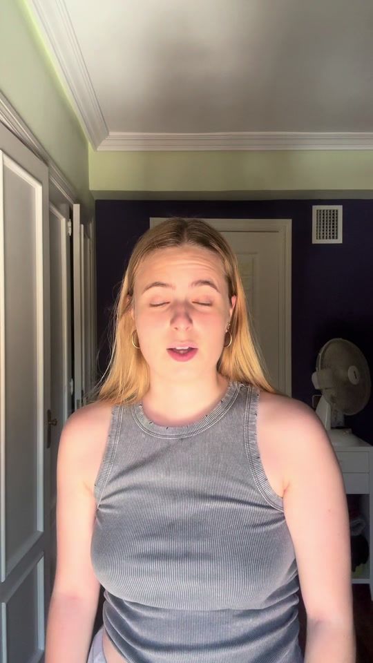 TikTok video thumbnail by patrimmg