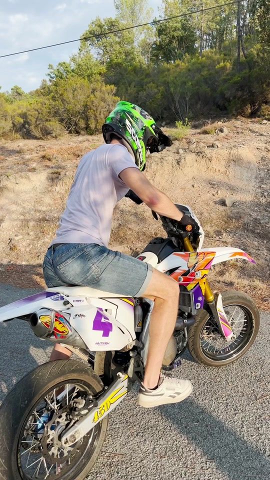 TikTok video thumbnail by craaaav