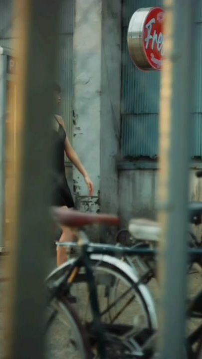 TikTok video thumbnail by nn_al1