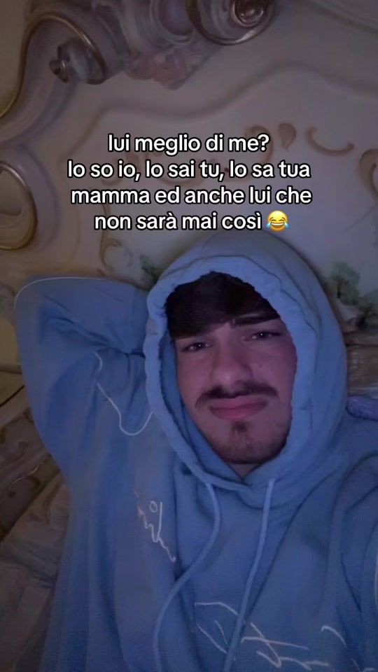 TikTok video thumbnail by _giusepperaia_