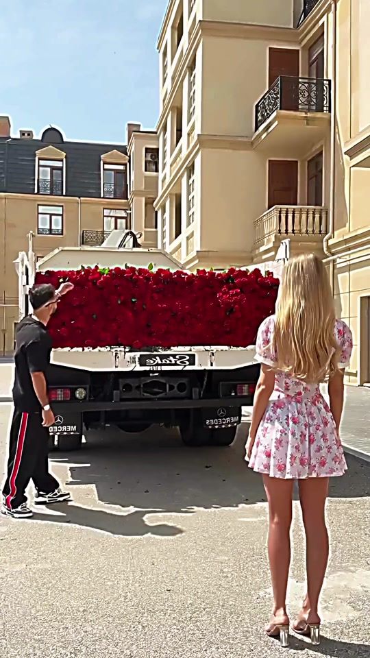 TikTok video thumbnail by broventures1