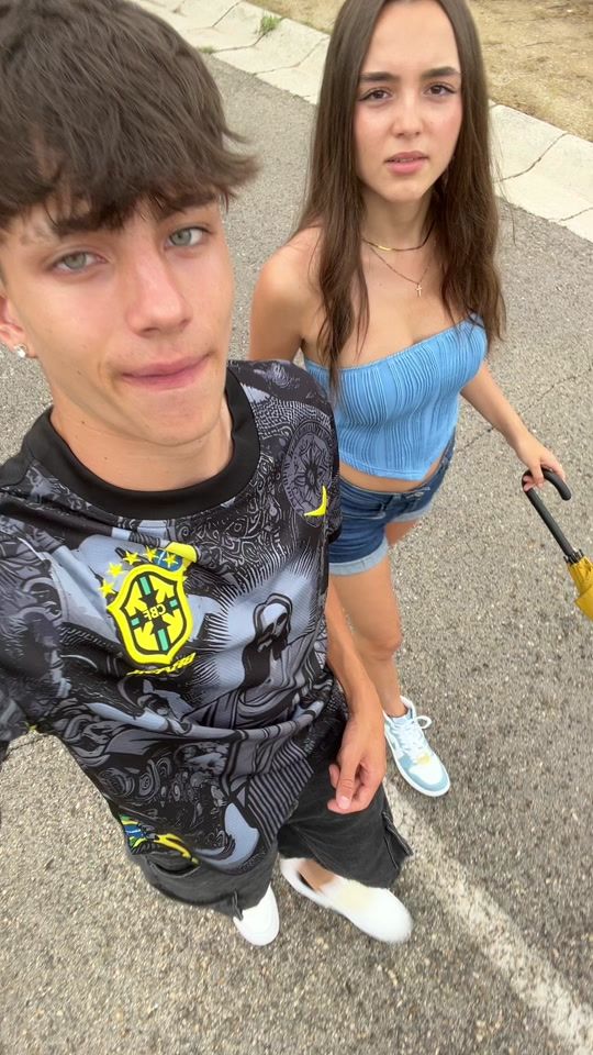 TikTok video thumbnail by _huugoo23_