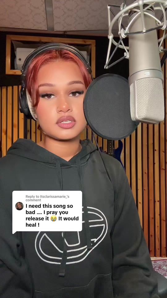 TikTok video thumbnail by shannonrani_