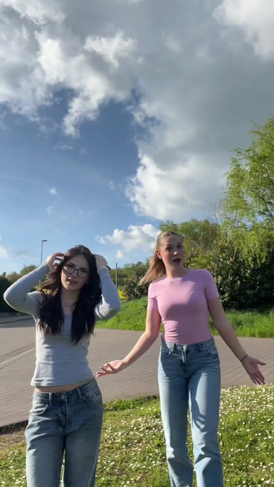 TikTok video thumbnail by crackheads7800