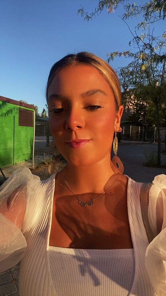 TikTok video thumbnail by cbenju
