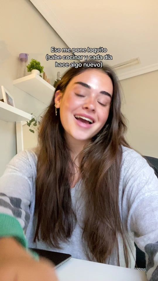 TikTok video thumbnail by sarabarriaal