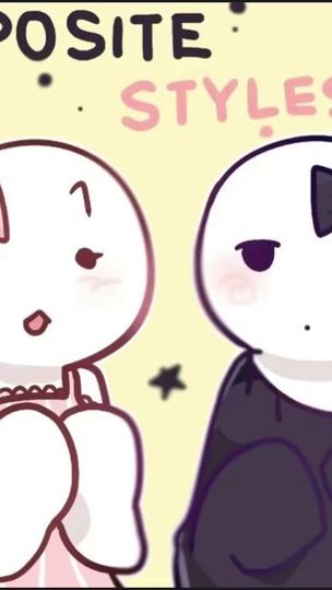 TikTok video thumbnail by hiko_874