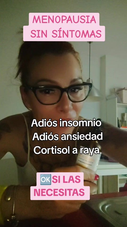 TikTok video thumbnail by yolanda.v.v3