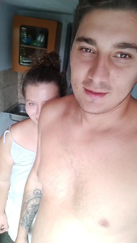 TikTok video thumbnail by al.decorazioni