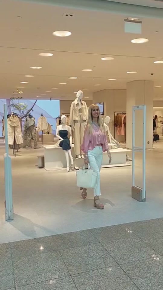 TikTok video thumbnail by amellymarques