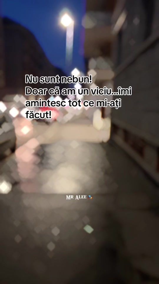 TikTok video thumbnail by andreyutz20