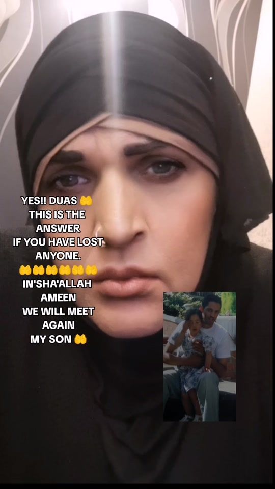 TikTok video thumbnail by take.one.day.at.a.time.x