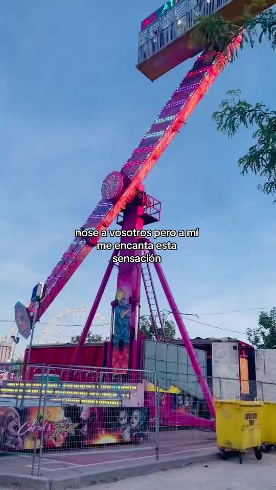 TikTok video thumbnail by _3riinn22_