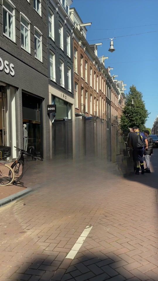 TikTok video thumbnail by car_spots_by_tib