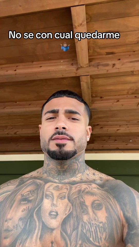 TikTok video thumbnail by jeanphilippebelair27
