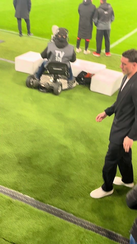 TikTok video thumbnail by martinapilo