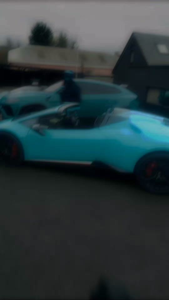 TikTok video thumbnail by editsbykez