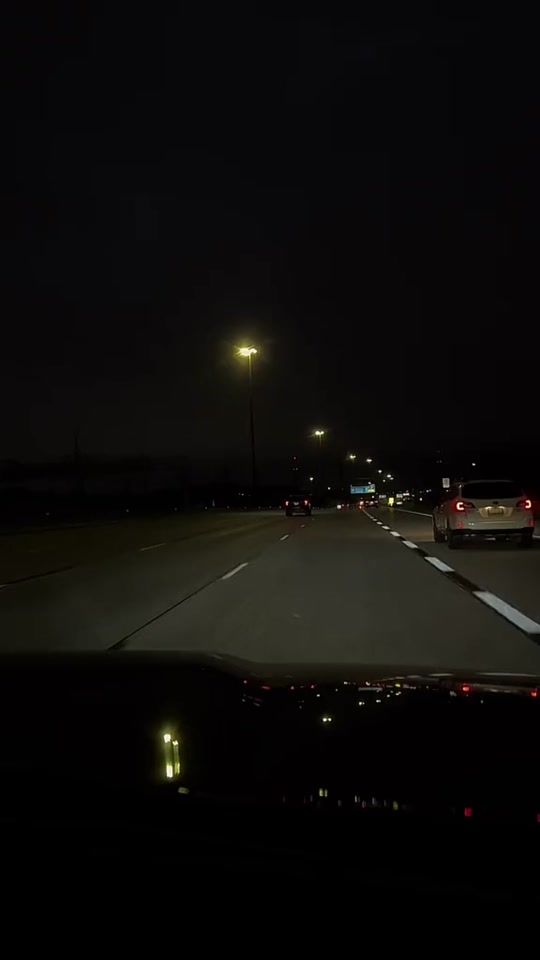 TikTok video thumbnail by motivationwize