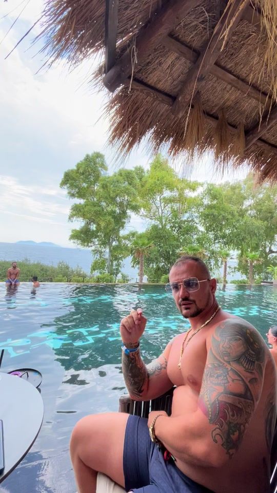 TikTok video thumbnail by dubareledion