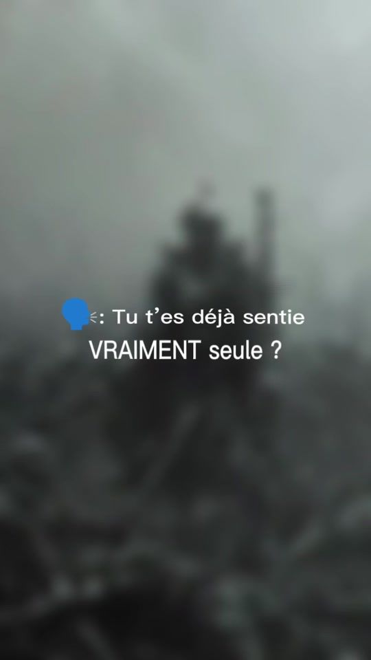 TikTok video thumbnail by callofbrawl020