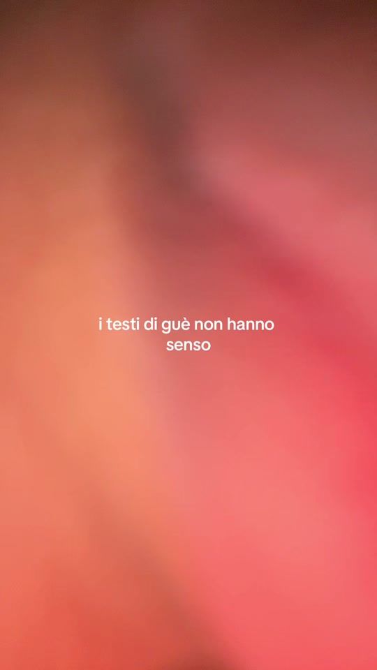 TikTok video thumbnail by daanieldejesuss